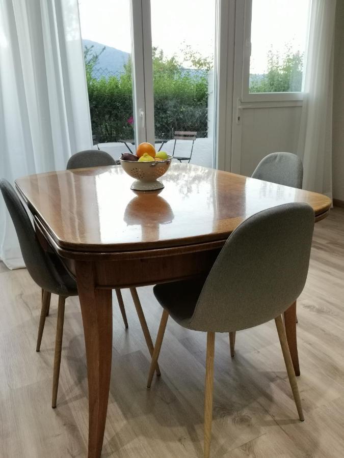 Casa Blanco Vista Maravillosa Compostela  Екстериор снимка